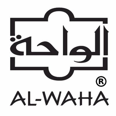 Al-Waha