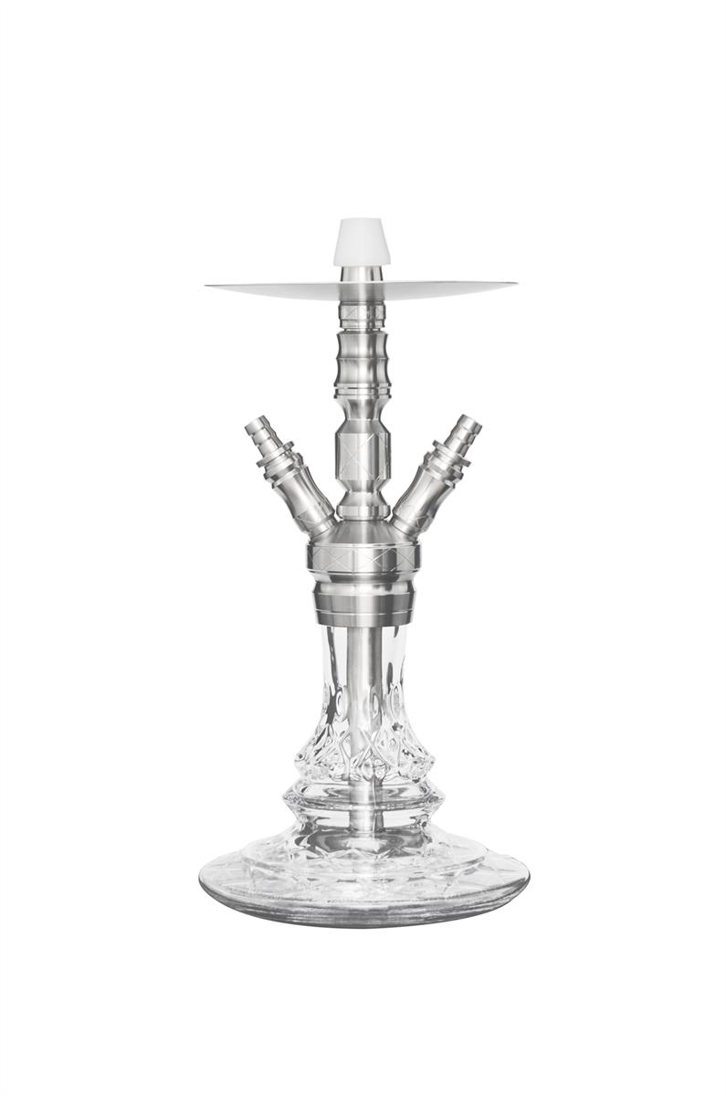 Mata Leon MLS772 Wega - Clear