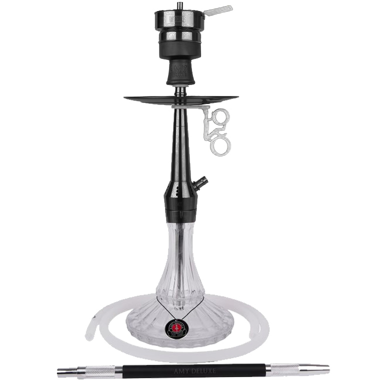 Amy Deluxe Galactic Star S SS35.02 - TBK/TR