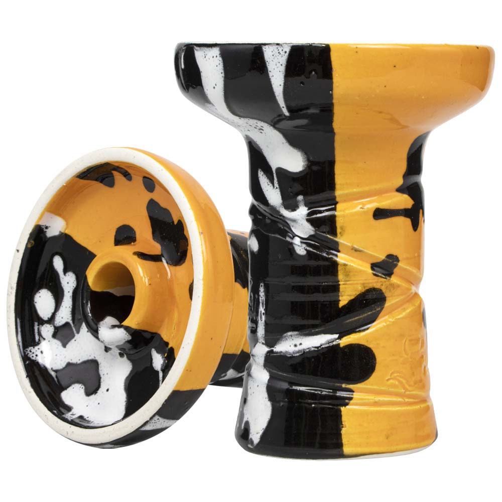 HOOKAiN LESH LiP Phunnel - ALLGAEUSHiSHA