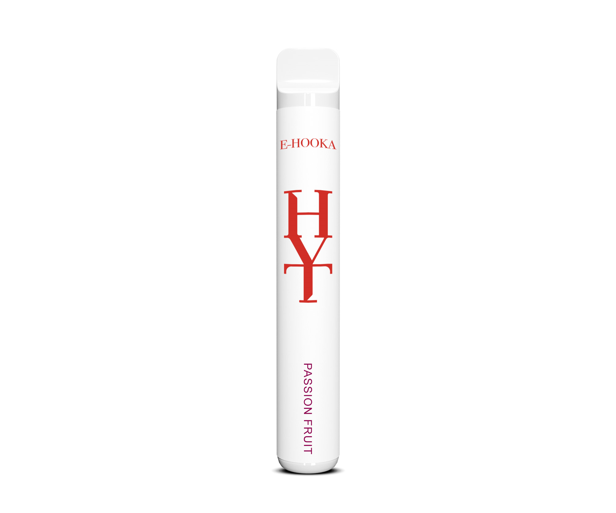 Hayat Vape 700 - Passion Fruit 20mg