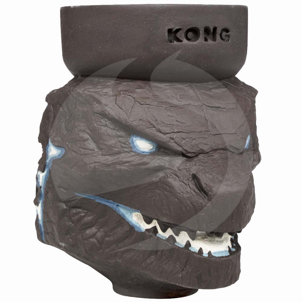 Kong Killer Bowl - Zilla