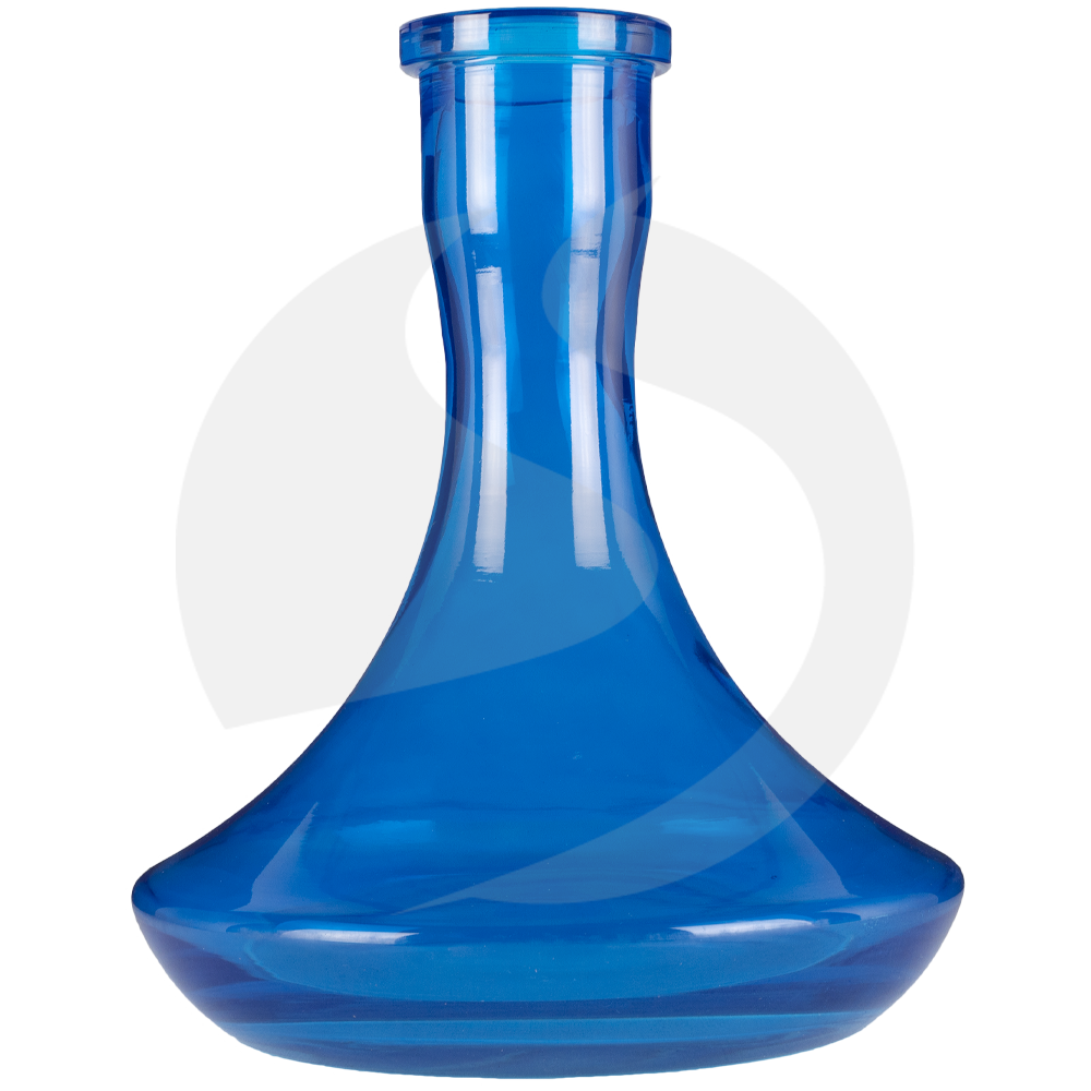 HW Steck-Bowl - Blue