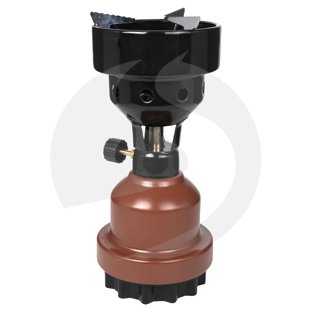 Smokah Gasbrenner SM21042