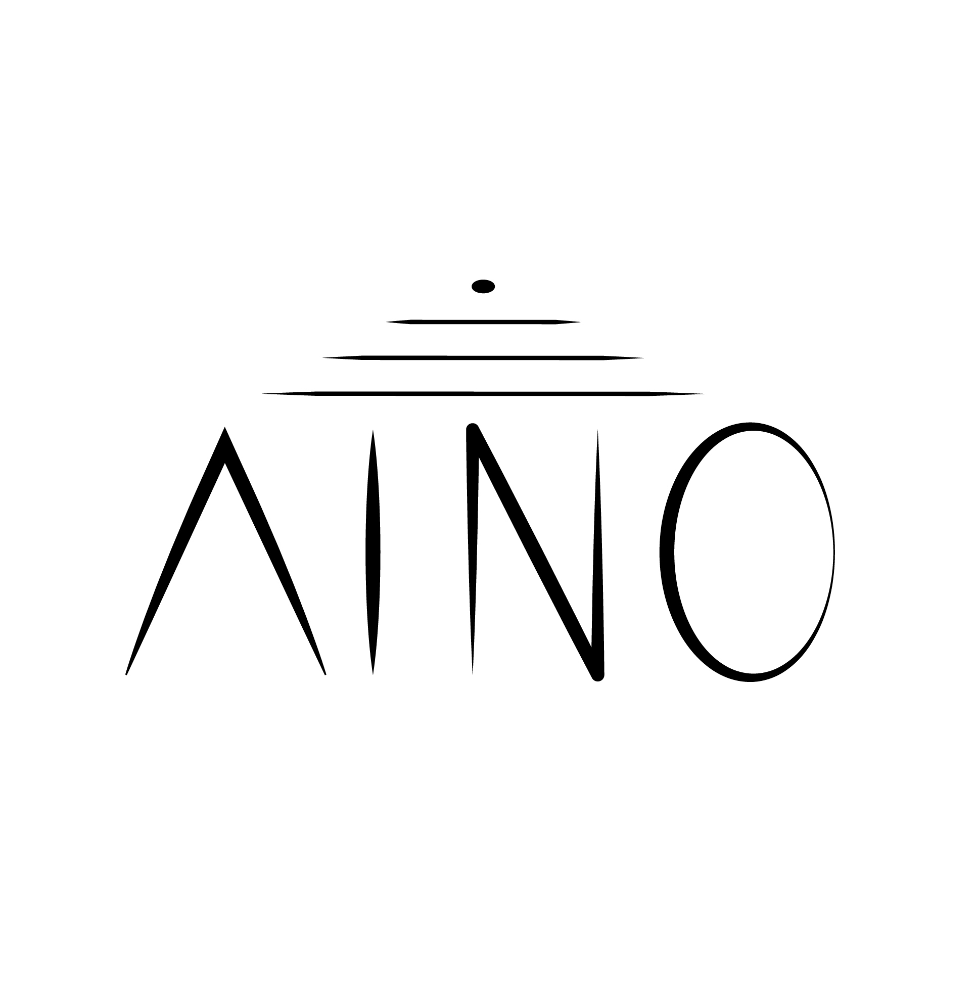 AINO Tobacco