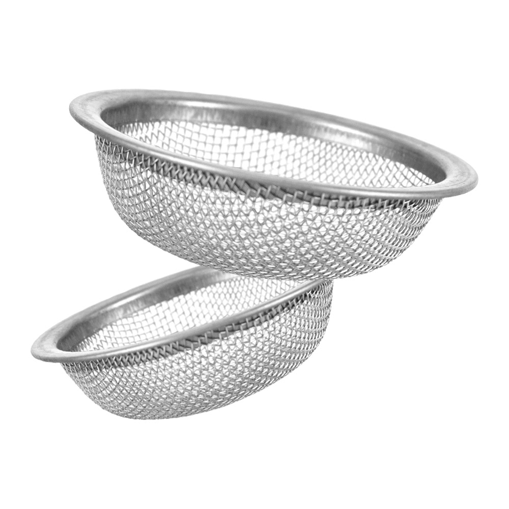 Little Dragon Premium Sieb Set 16+22mm