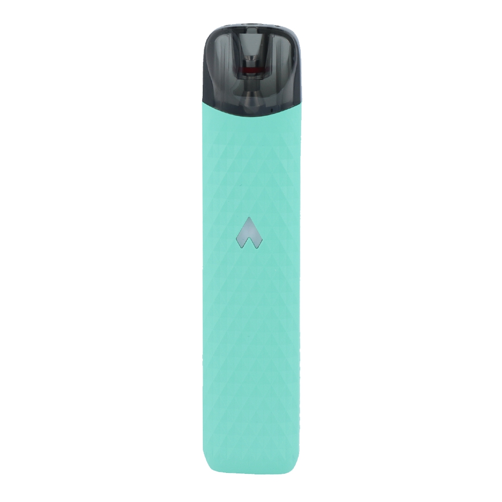 Uwell Popreel N1 Pod Kit - Türkis