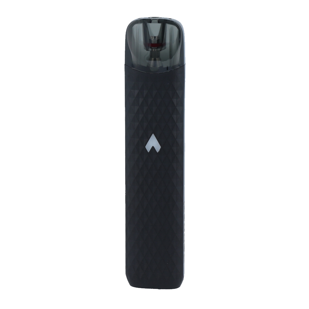 Uwell Popreel N1 Pod Kit - Matt Schwarz