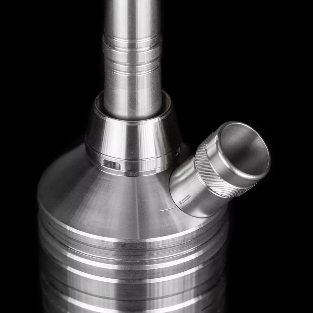 Steamulation Ultimate One Gen. 2 Upgrade Kit