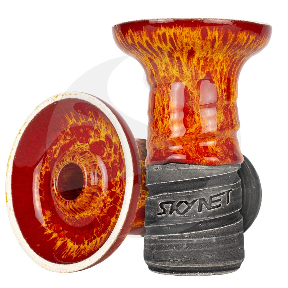 Skynet Dream Phunnel - Lava Stone