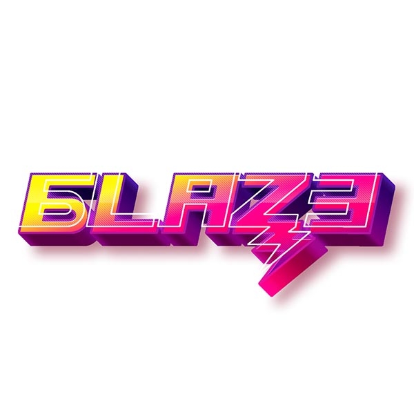 Blaze Tobacco