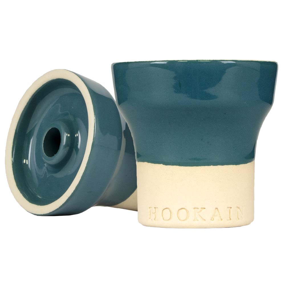 HOOKAiN POPO Phunnel - FAVE