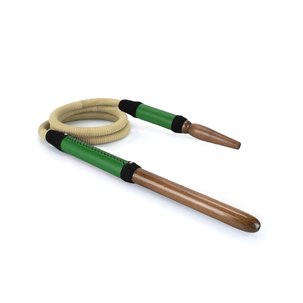 Karaduman Tradi Schlauch S - Green