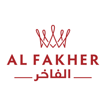 Al Fakher
