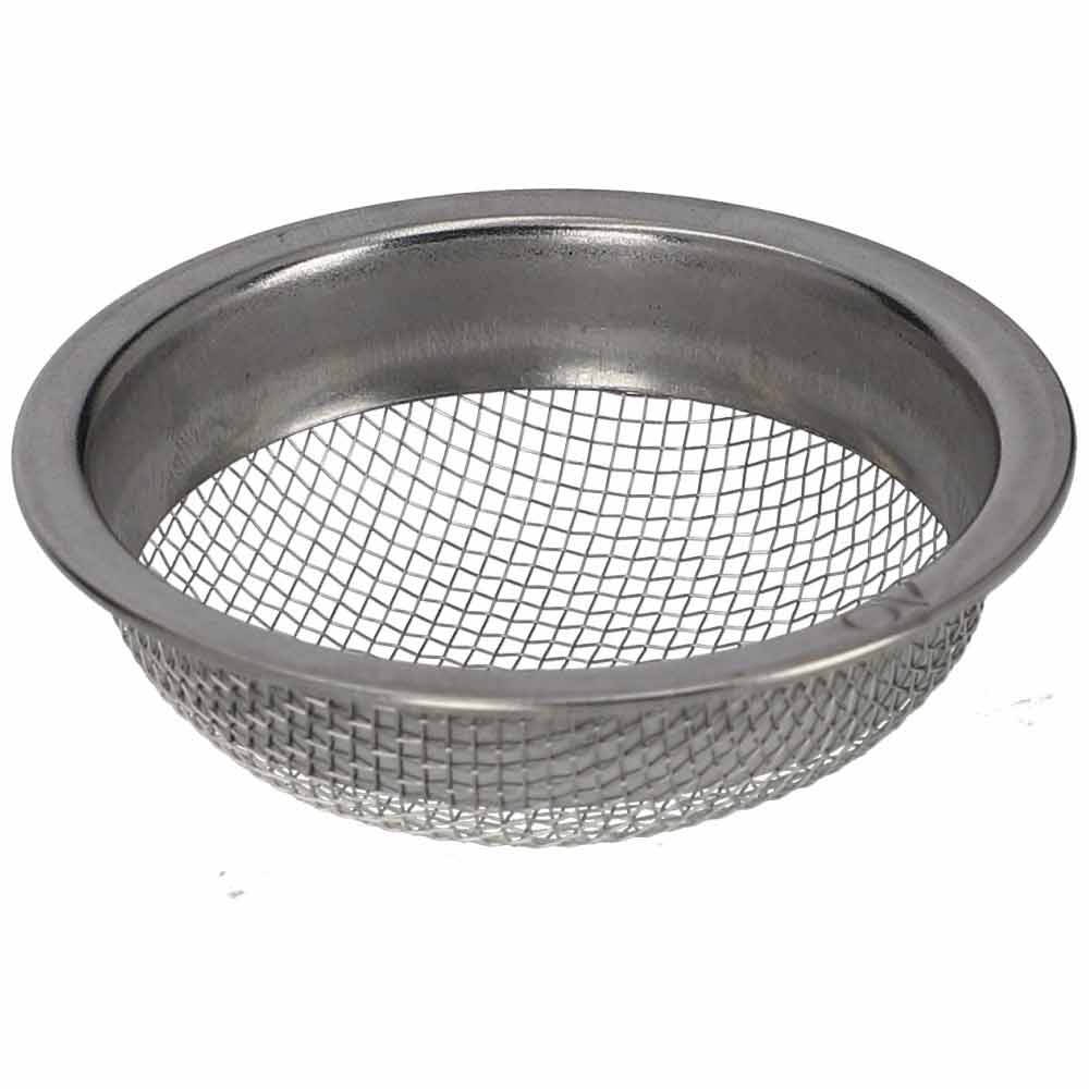 AO Hookah Kopfsieb Pro - 22mm