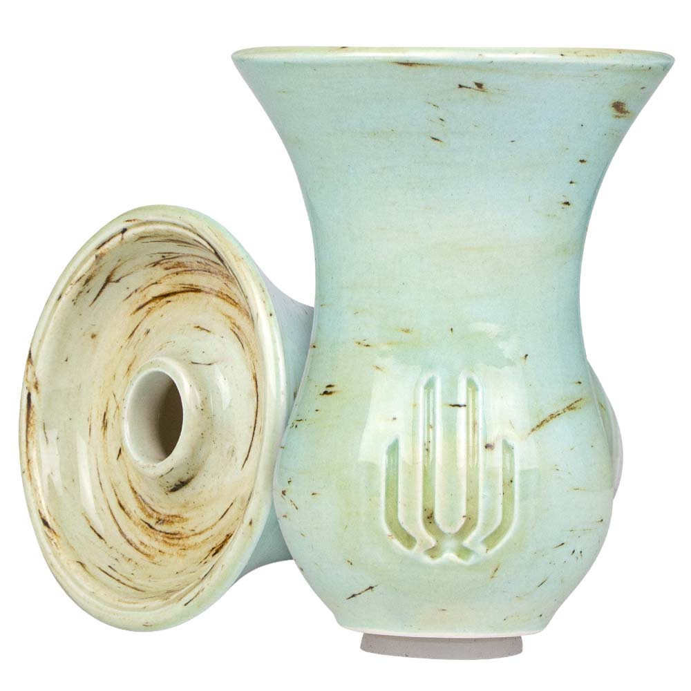 Avanoz NXTLVL Mini - Caribbean Blue