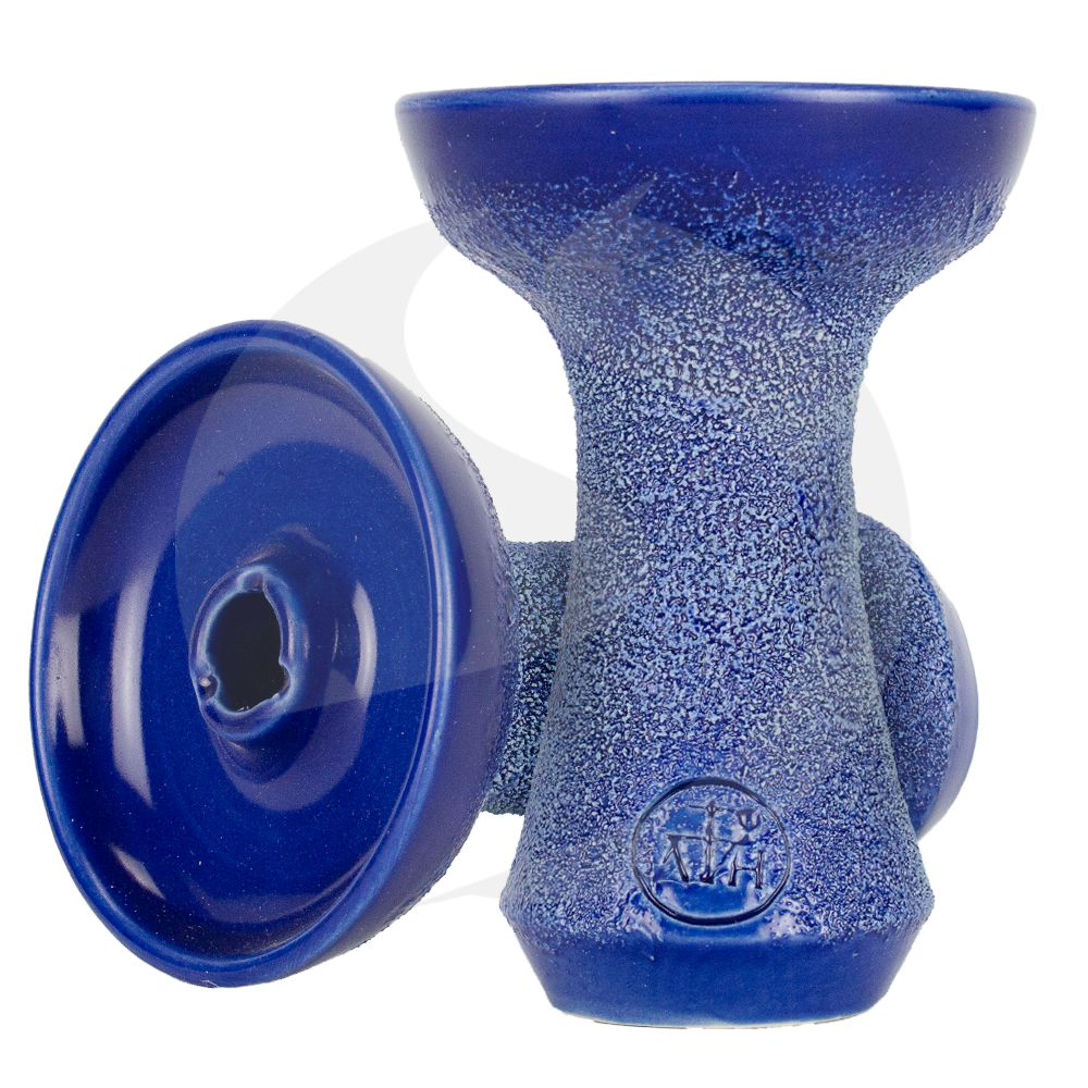ATH Hookah Bowl Phunnel S - EPHESUS Safir