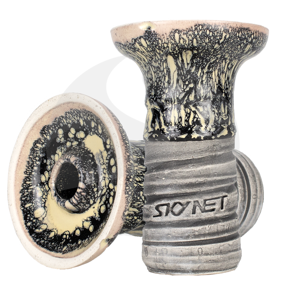 Skynet Dream Phunnel - Black Marble