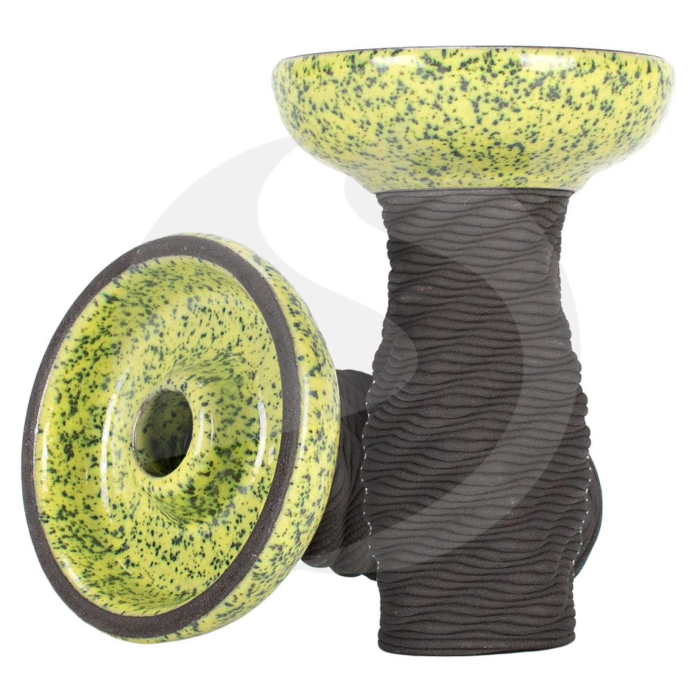 Parametric Bowl - FS1 Trop