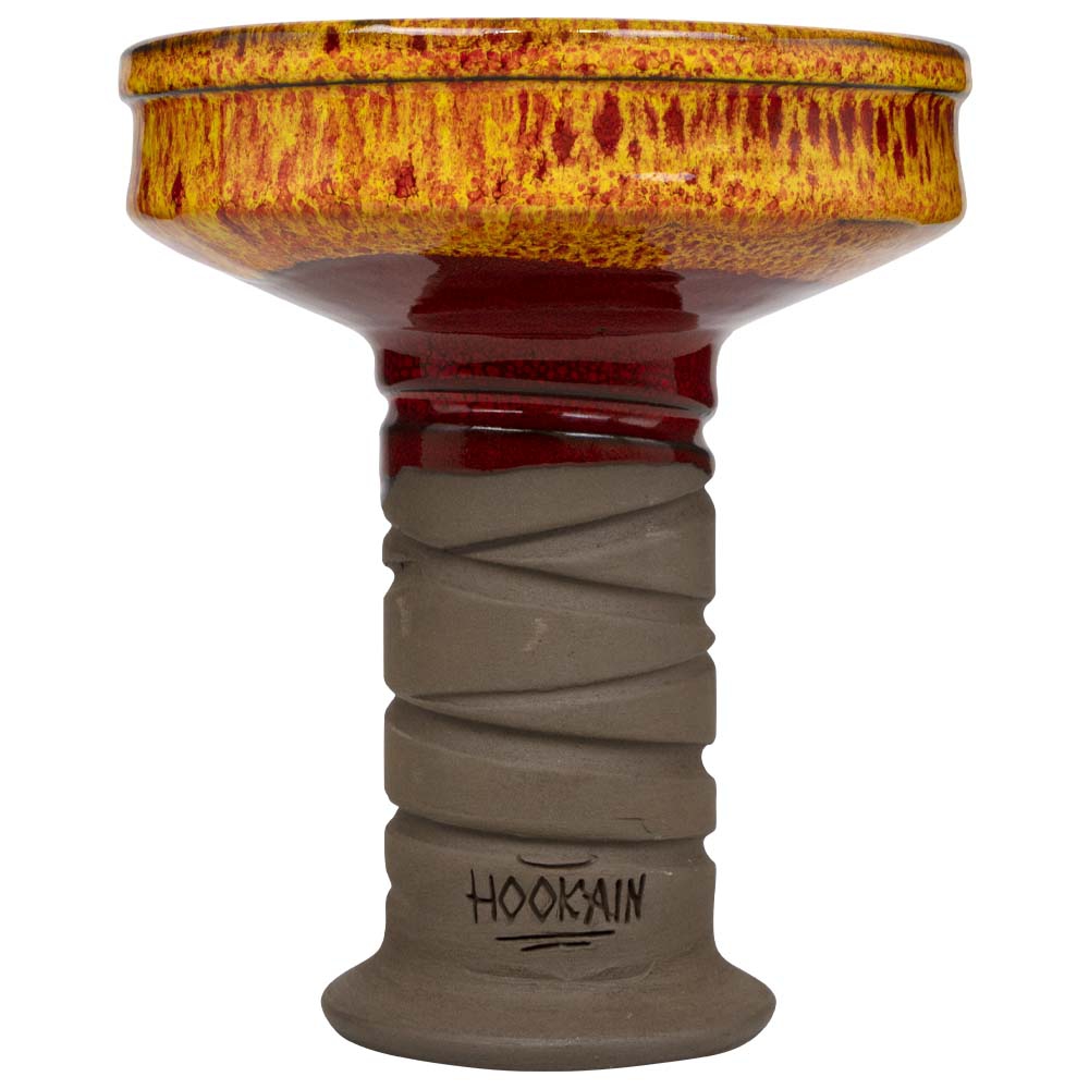 HOOKAiN BABA BOWL PRO Phunnel - ZAURON