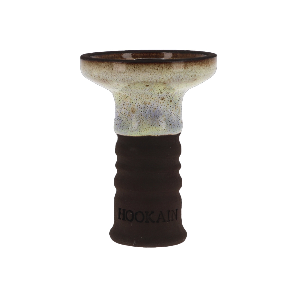 HOOKAiN LOW LIP PHUNNEL - SWEET HEAVEN