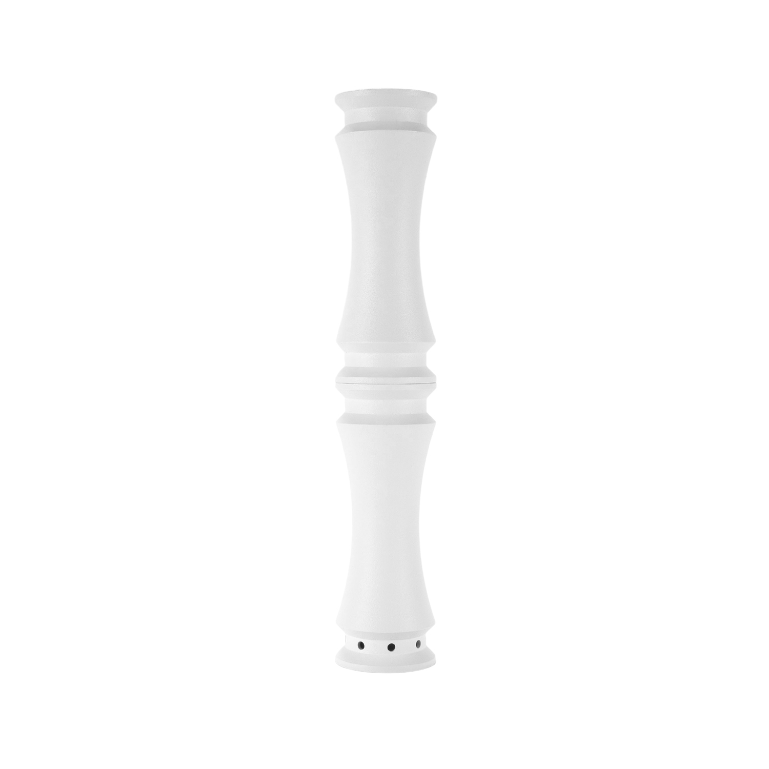 VYRO Sleeve Versa - V3 White