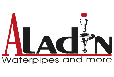 Aladin