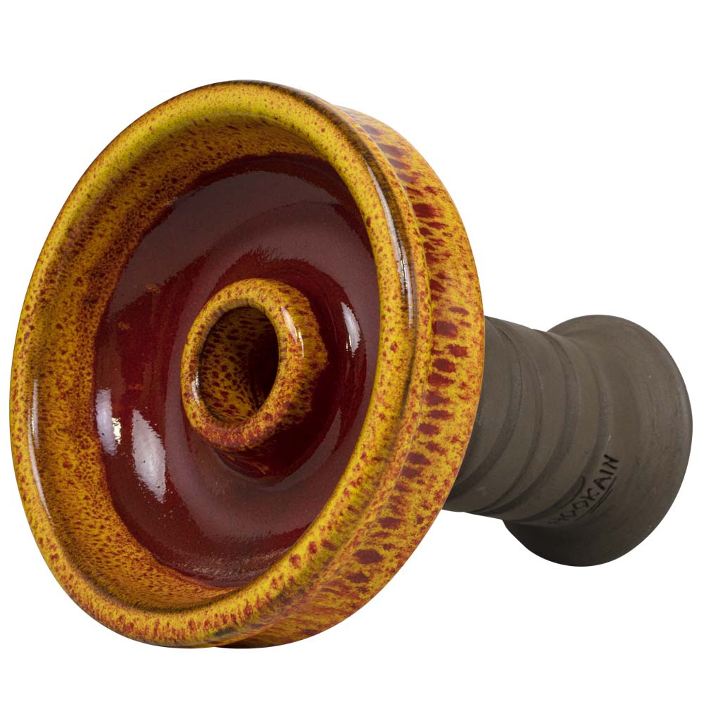 HOOKAiN BABA BOWL PRO Phunnel - ZAURON