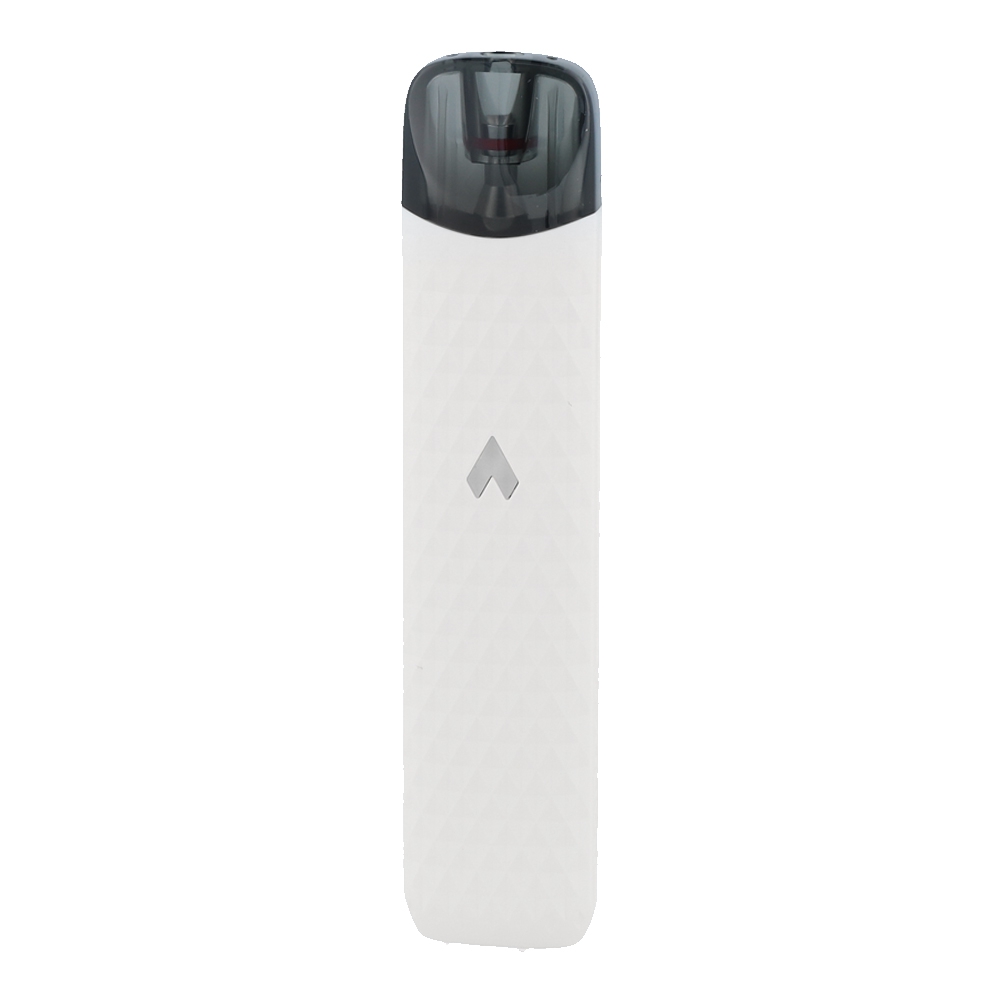 Uwell Popreel N1 Pod Kit - Weiß