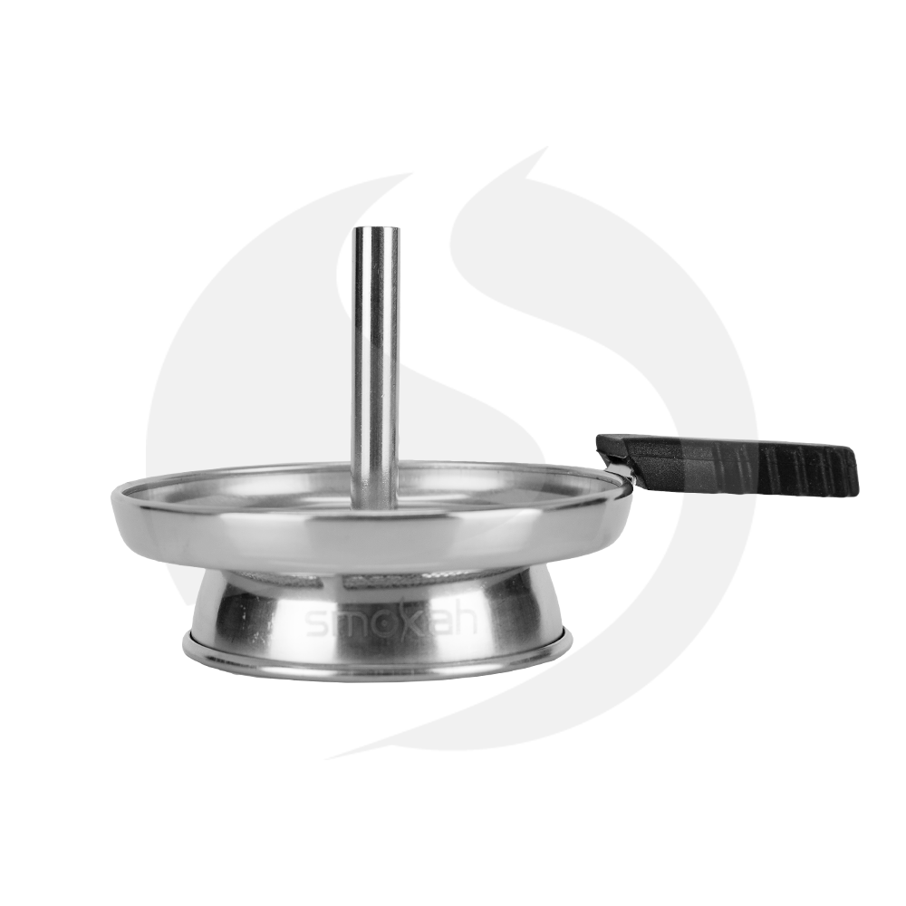Smokah Kaminaufsatz 2 in 1