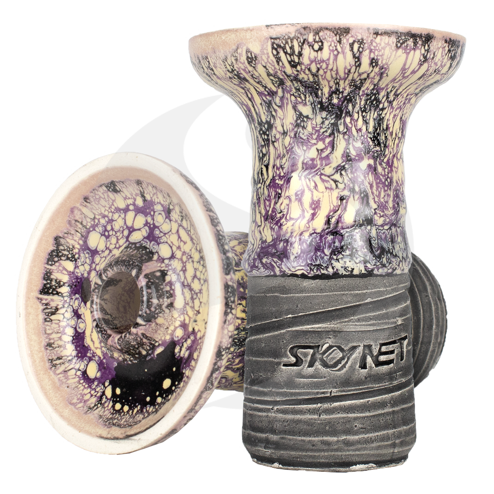 Skynet Dream Phunnel - Weird Purple