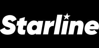 Starline Tobacco