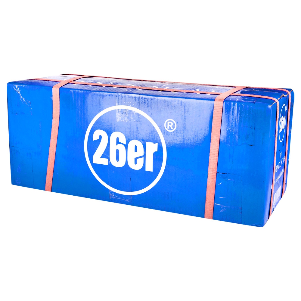 26er Original - 20kg Gastro