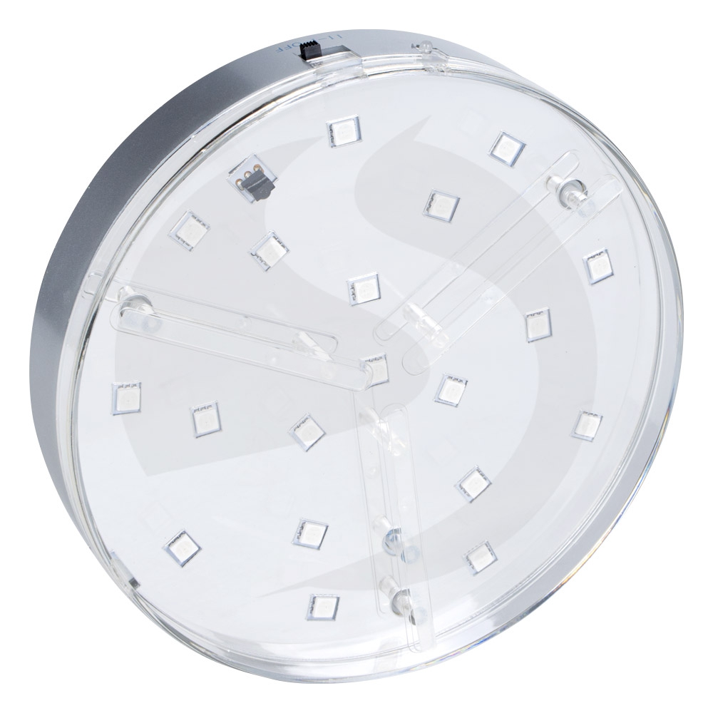 Smoke2u LED Light Base 2.0