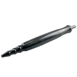 Ice Bazooka Long Version - Black
