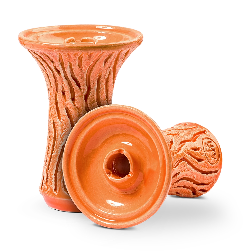 ATH Hookah Bowl Phunnel - ALAMUT Ortoklaz