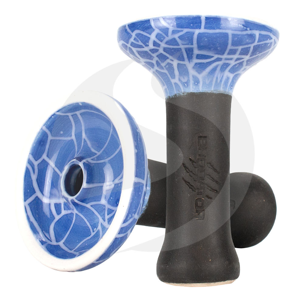 Brodator Phunnel M Black Series - Blue Squad