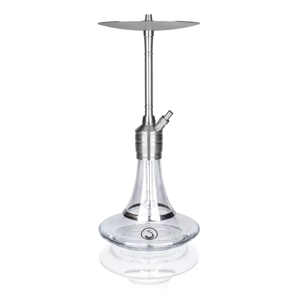 Steamulation Ultimate One Gen. 2 Upgrade Kit