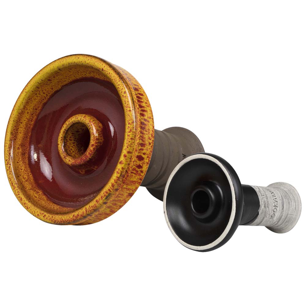 HOOKAiN BABA BOWL PRO Phunnel - ZAURON