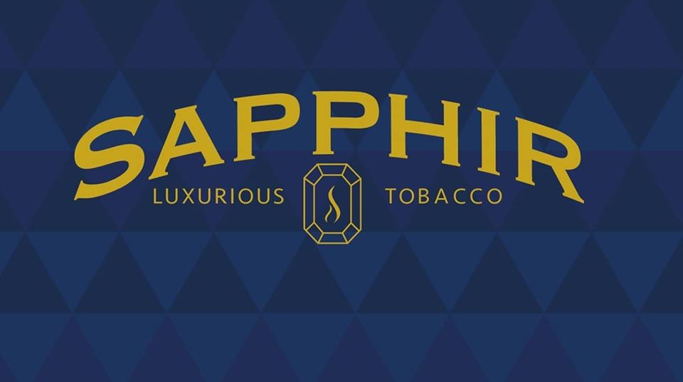 Saphire