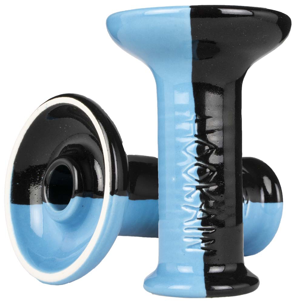 HOOKAiN LiTLiP BOWL Phunnel - DUFLEX