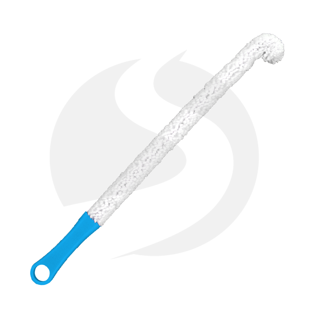 AO Boobie Brush Shishabürste