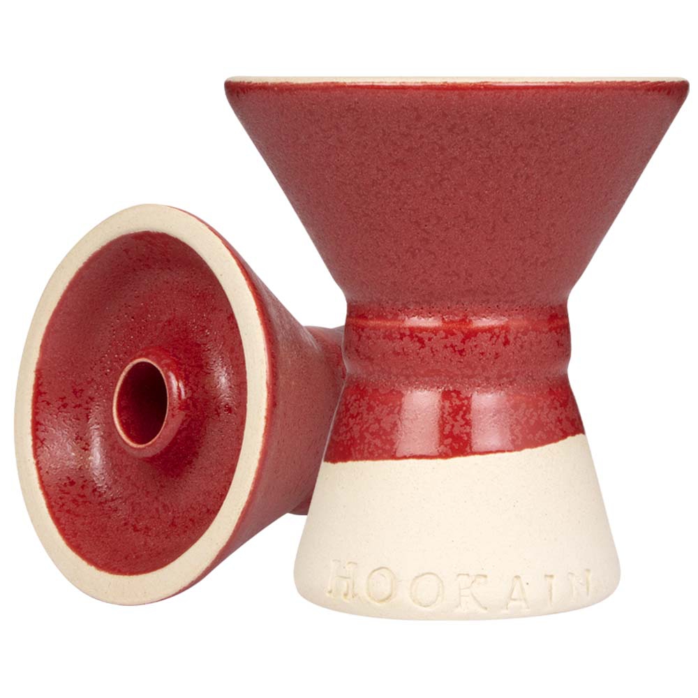 HOOKAiN x SNT Phunnel X1 - Rokoko