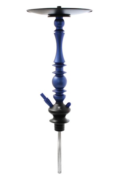 Kaya ELOX 730 - Blau