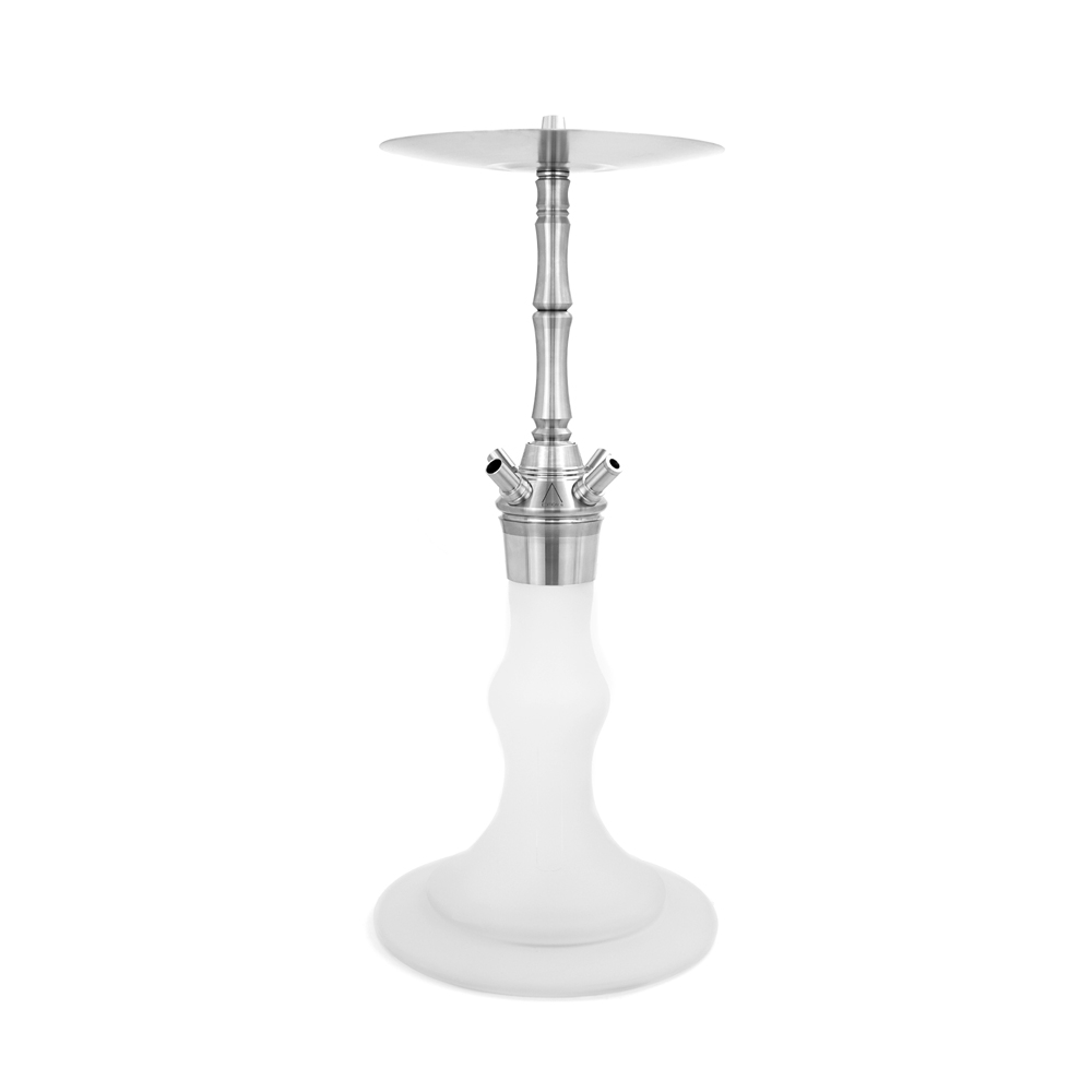 Aeon Shisha Edition 4 - Premium Frozen