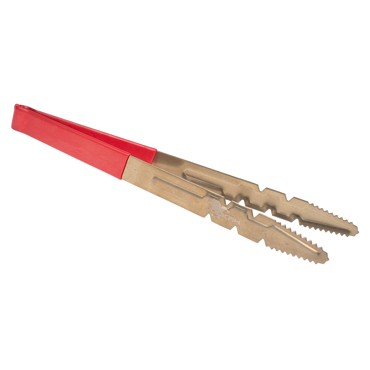 Jookah Zange 32cm - Rot