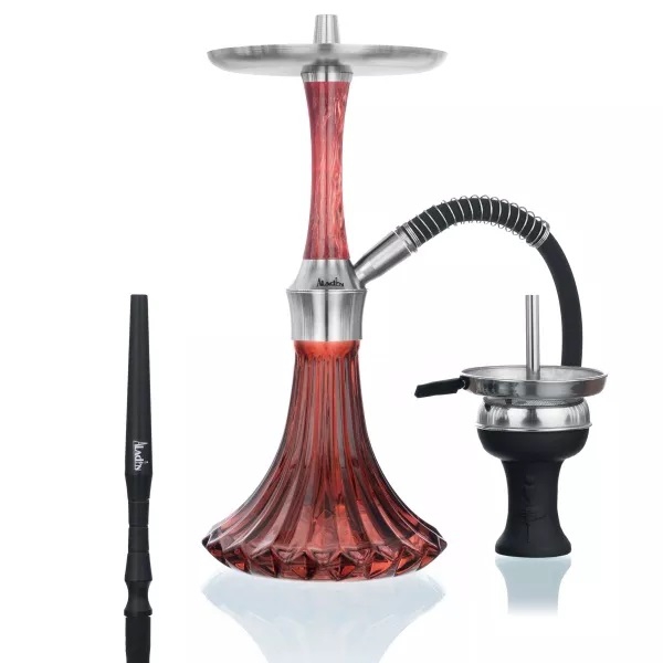 Aladin Epox 360 - Red Vino