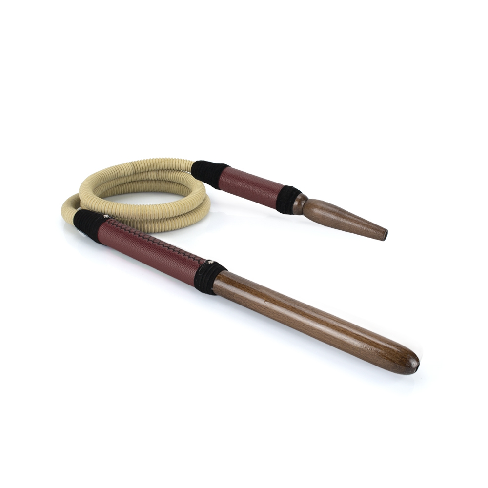 Karaduman Tradi Schlauch S - Bordeaux