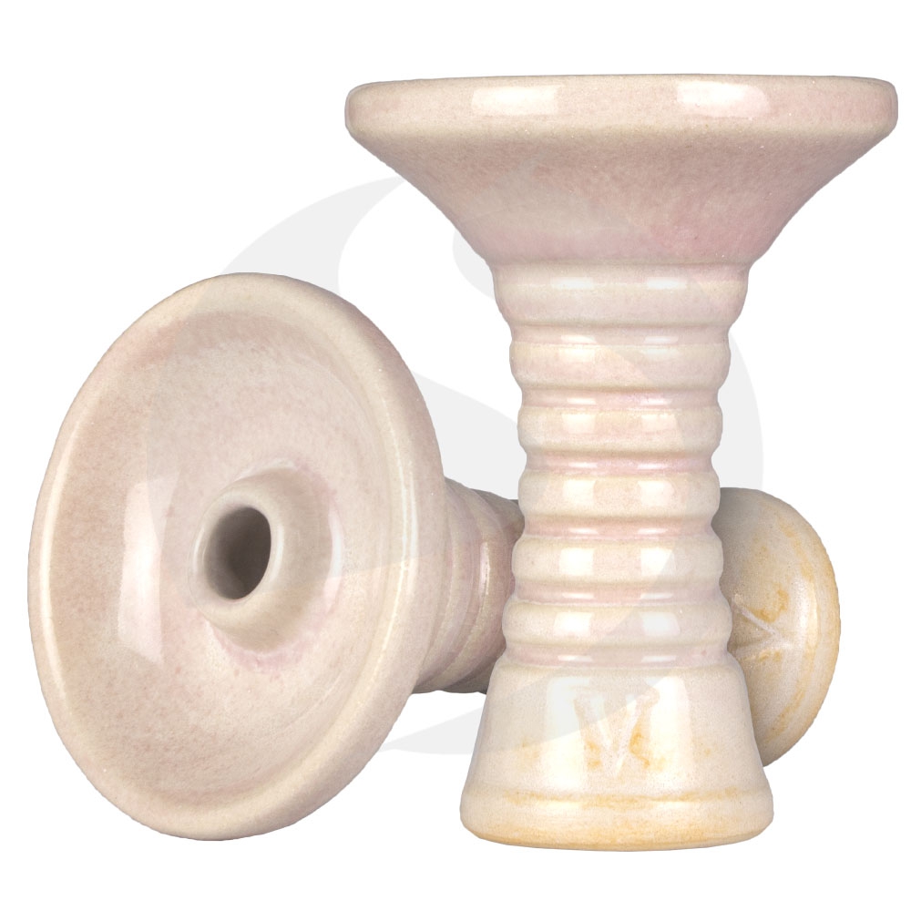 Vandenberg Ceramics V1 - Kirschblüte
