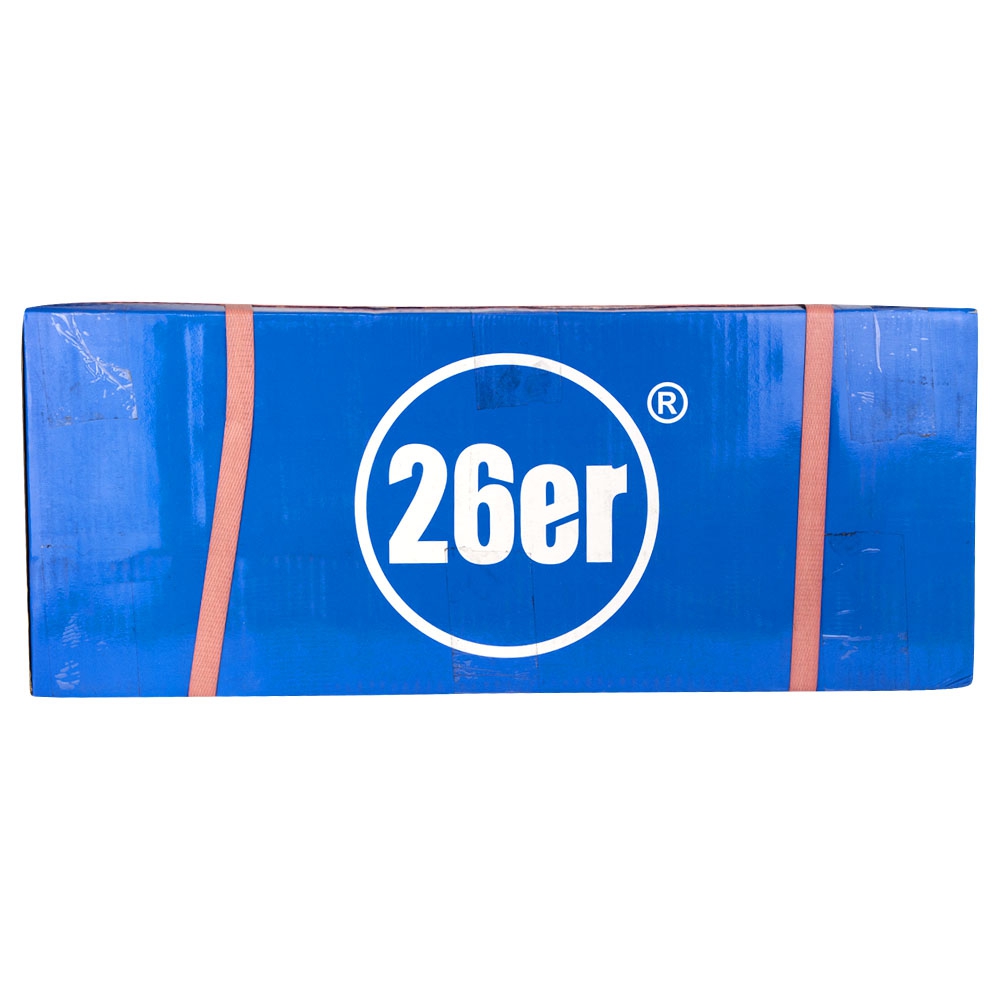 26er Original - 20kg Gastro
